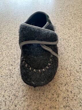 Kamik Childrens shoes